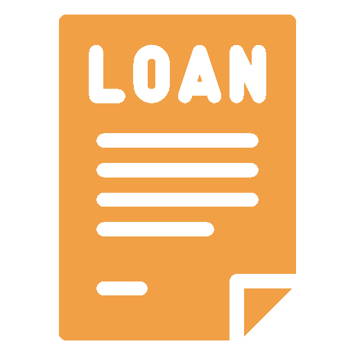 mortgage-loan-icon