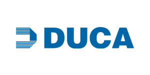 https://dmrmortgages.com/wp-content/uploads/2022/02/DUCA.jpg