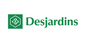 https://dmrmortgages.com/wp-content/uploads/2022/02/Desjardins.jpg