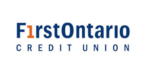 https://dmrmortgages.com/wp-content/uploads/2022/02/First-Ontario-CU.jpg