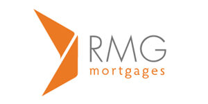 https://dmrmortgages.com/wp-content/uploads/2022/02/RMG-Mortgage.jpg