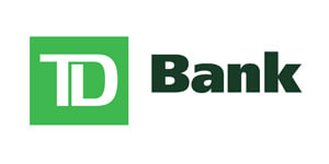 https://dmrmortgages.com/wp-content/uploads/2022/02/TD-Bank.jpg