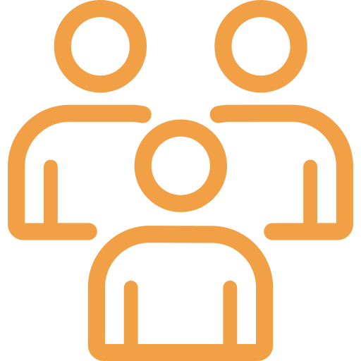 group-icon