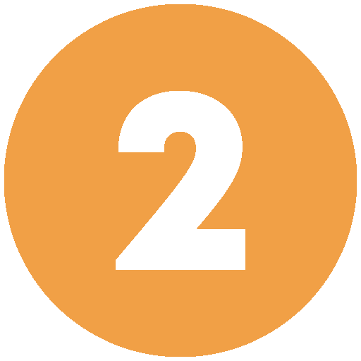 number-2-icon