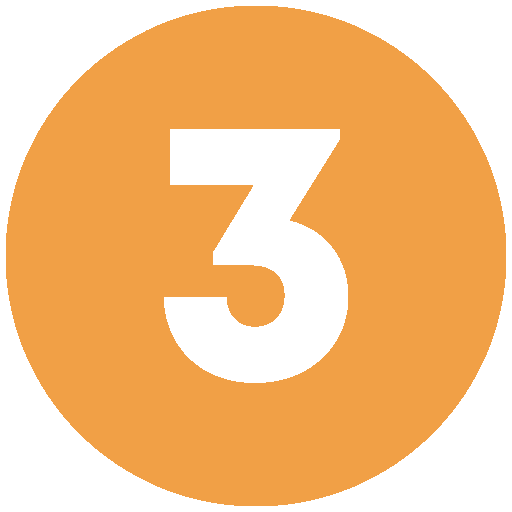 number-3-icon